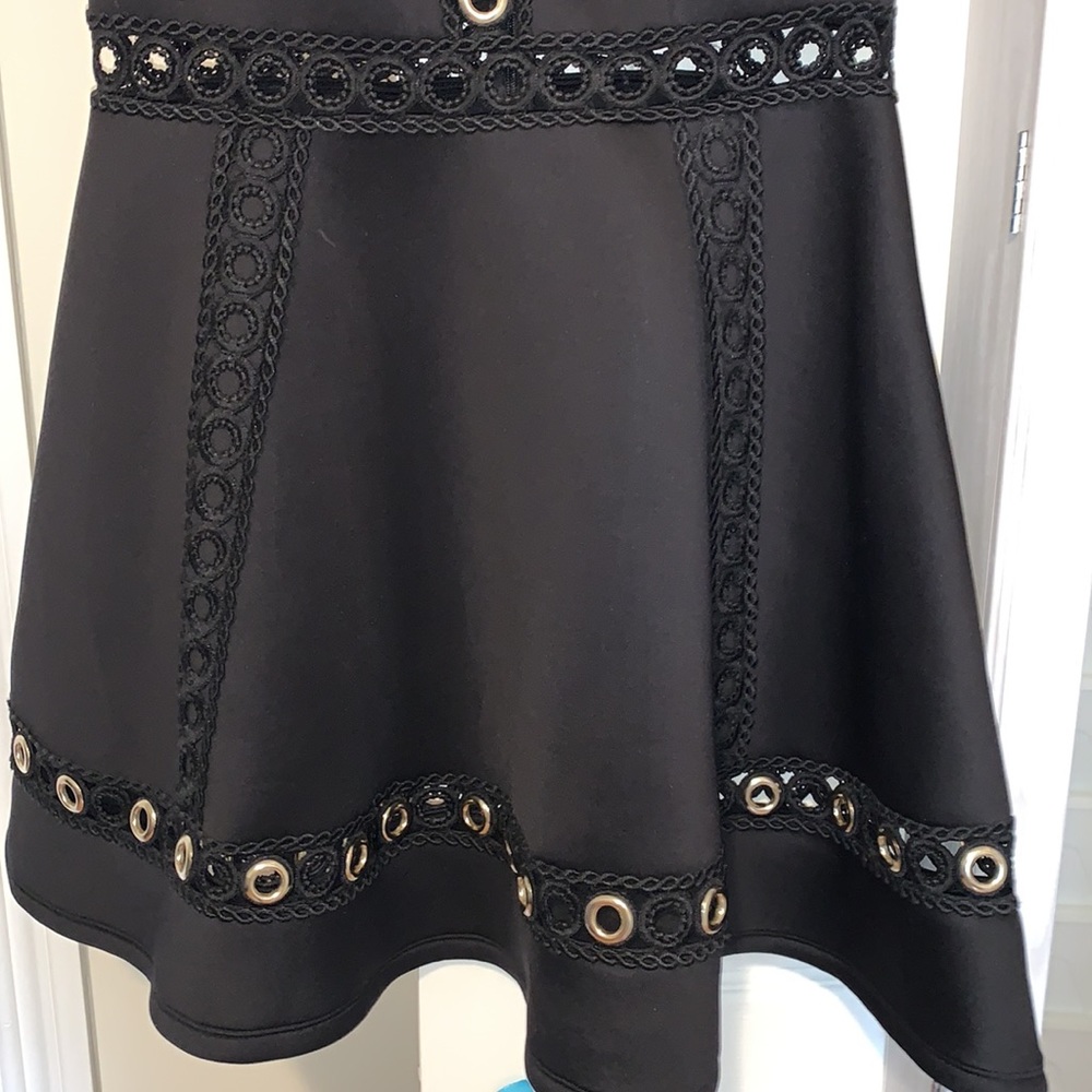 ASOS dress. - Picture 3 of 5